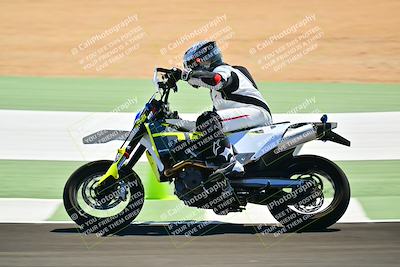 media/Sep-06-2025-TrackXperience (Sat) [[b6dbbb8c62]]/Level 1/Session 4 (Turns 12 and 13)/